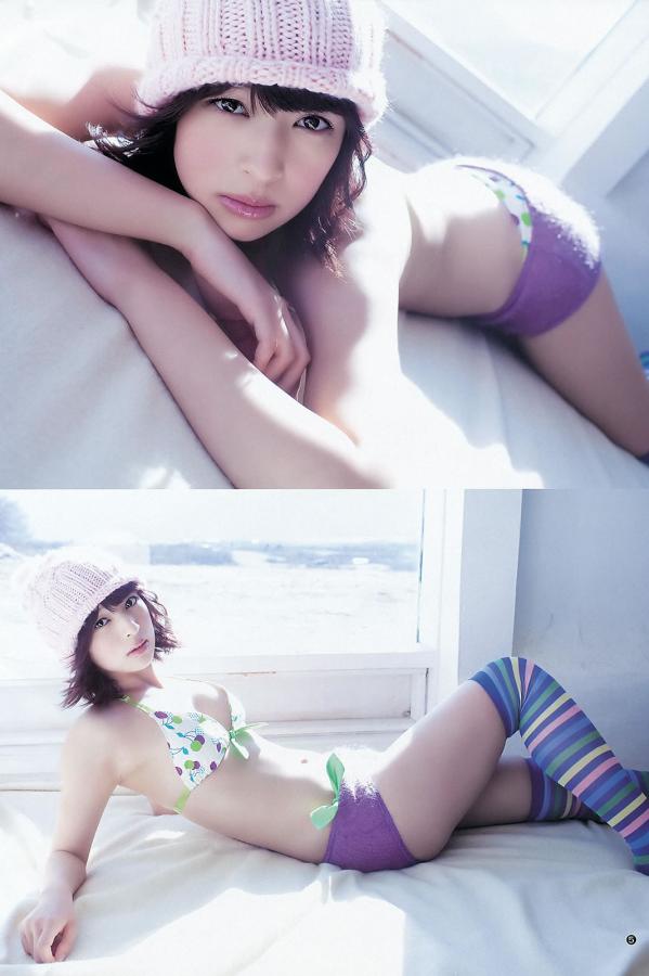 免费人成免费观看视频-1440P日韩电影在线