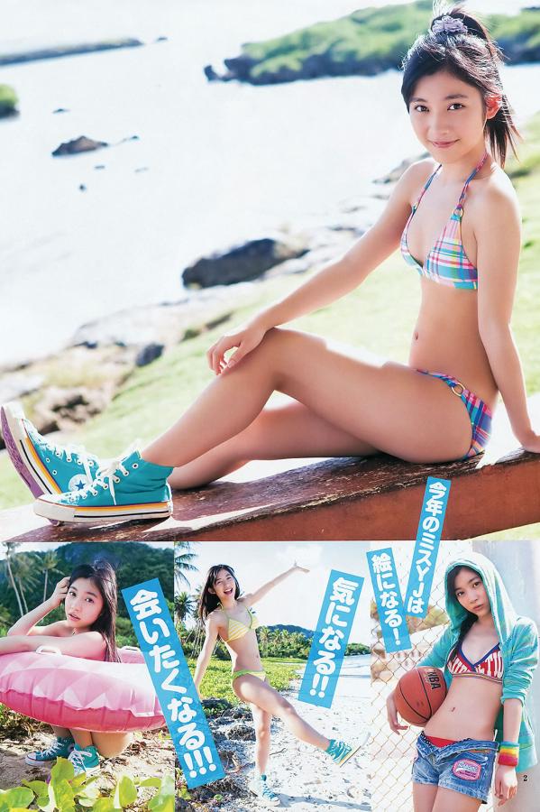 chinesefree高潮抽搐-欧美另类z0zxx免费观看-国产一区美女福利午夜-2160P在线观看