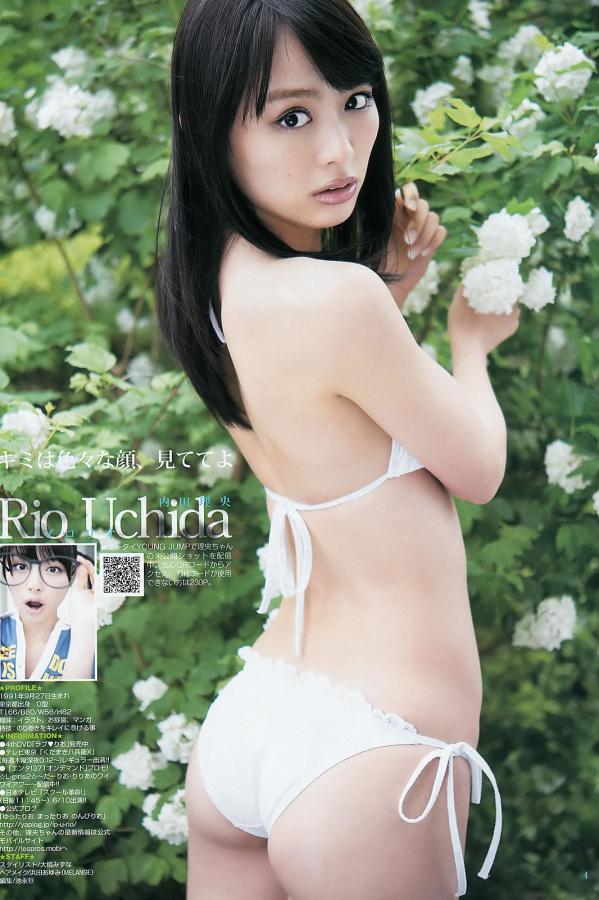 亚洲AⅤ无码一区二区波多野按摩-欧美亚洲国产成人综合-册册色集百万部潮流视频-4K免费国语在线观看