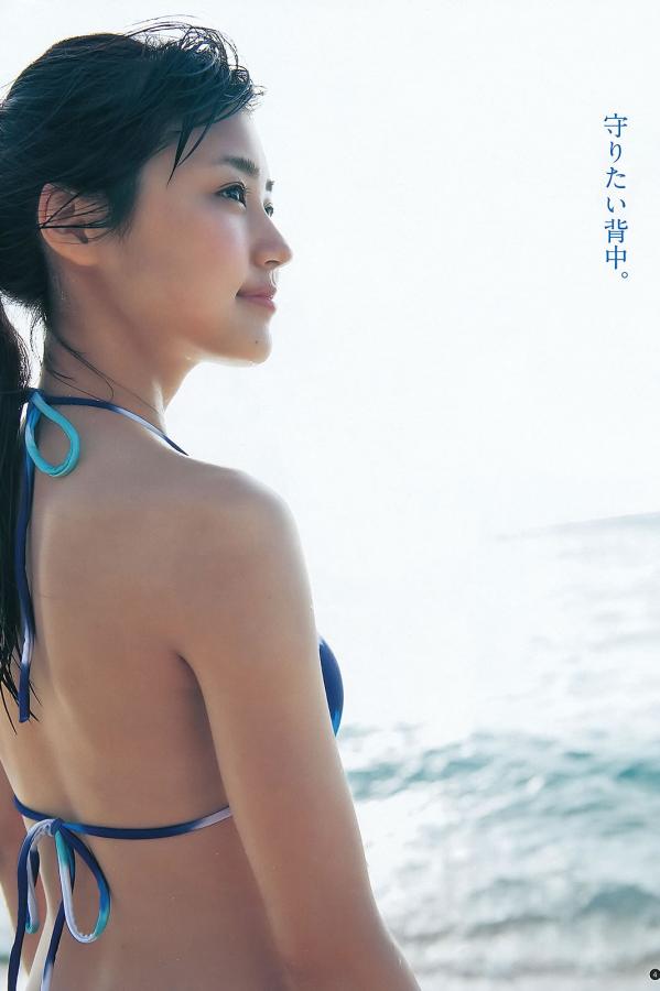 久久精品亚洲东京热久久-SD天堂资源最新版