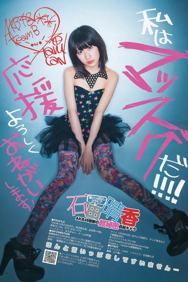 国产簧片精品在亚洲一区-欲妇荡岳丰满少妇岳A片-Quad HD免费观看