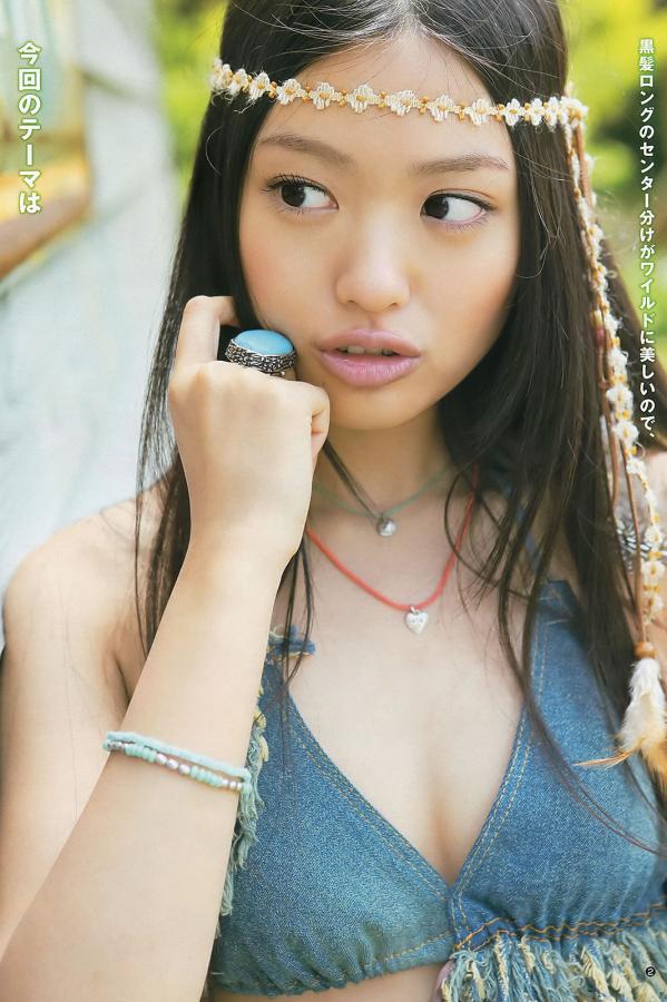 日韩性-未来最挣钱的十大行业排行榜-1080P电影完整版在线观看