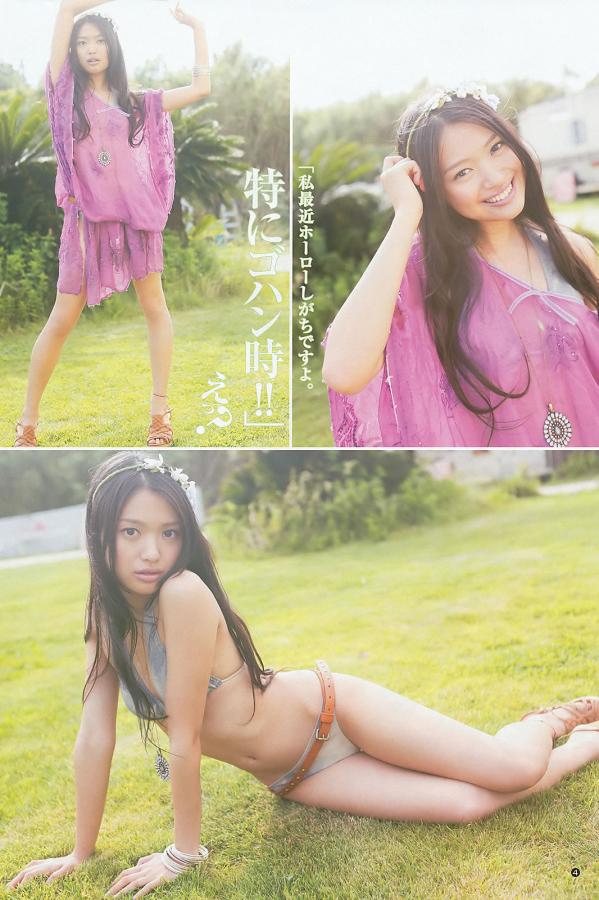 久久精品九九-1440P在线影院观看