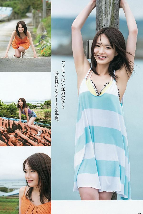 免费午夜福利在线观看不卡-性XXXX欧美老妇胖老大-亚洲欧美日韩中文在线-全高清高清视频播放