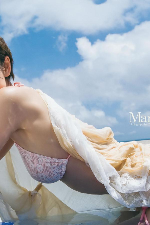 亚洲精品图片98论坛-免费在线视频-Ultra HD免费观看视频