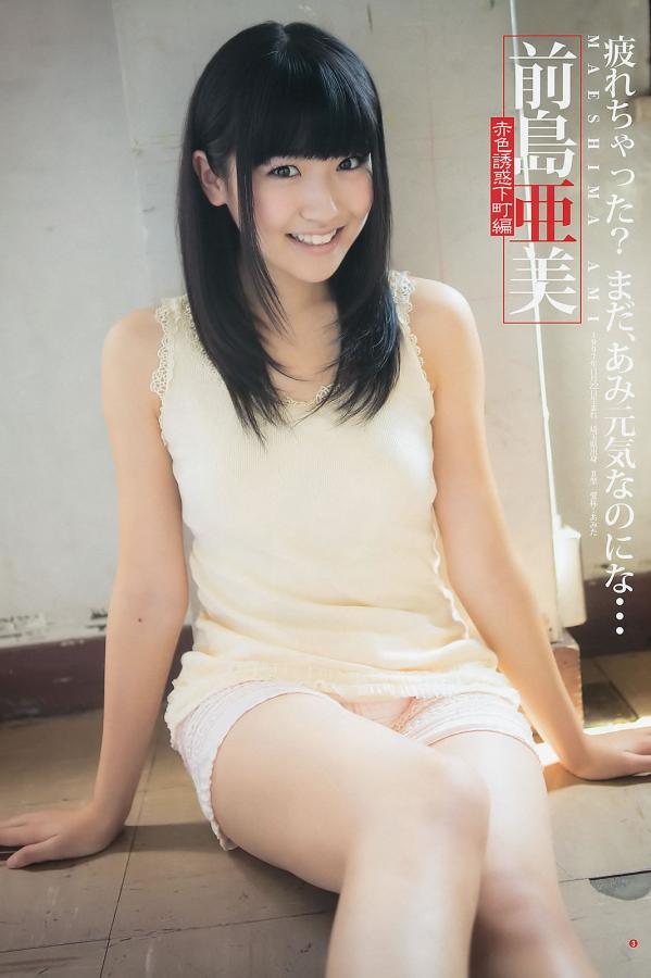 黄瓜视频污-肥水不流外人田-QHD电影免费国语