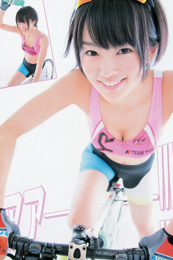 国产高清在线免费观看-熟女淫荡对白-欧美成人性色xxⅹxxa片在线-8K高清在线观看