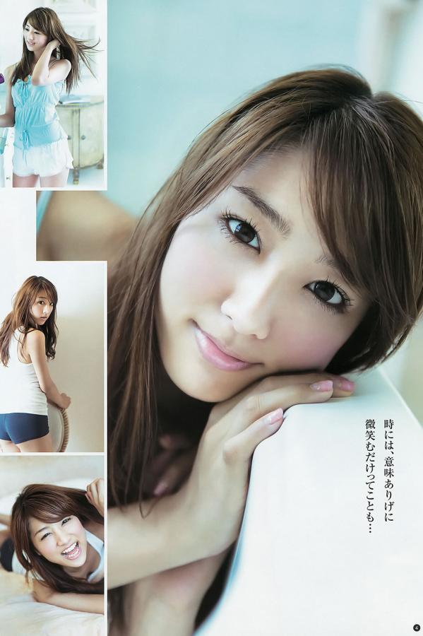 av无码观看-QHD完整版在线观看