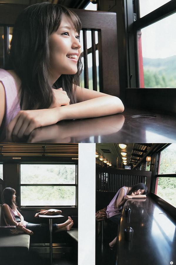 国产精品一区二区三级-色偷偷女人的天堂a-欧美zozo牲交另类-Quad HD高清完整版-免费在线观看