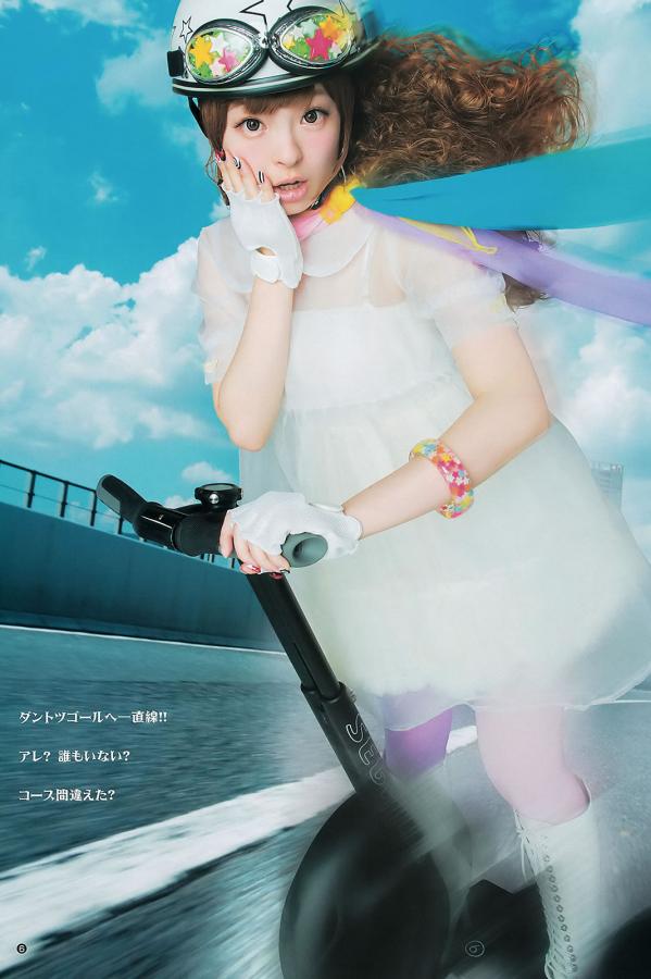 91国在线精品国内播放-SD免费在线观看