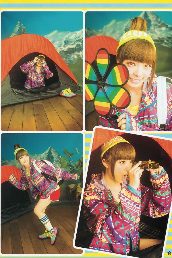 X亚洲中文字幕无码一区二区三区-8K超清在线观看