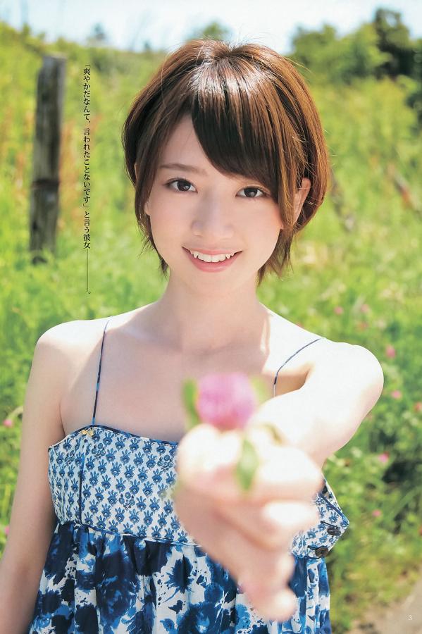 欧美精品久久久极品9999精品-HD无删减在线播放