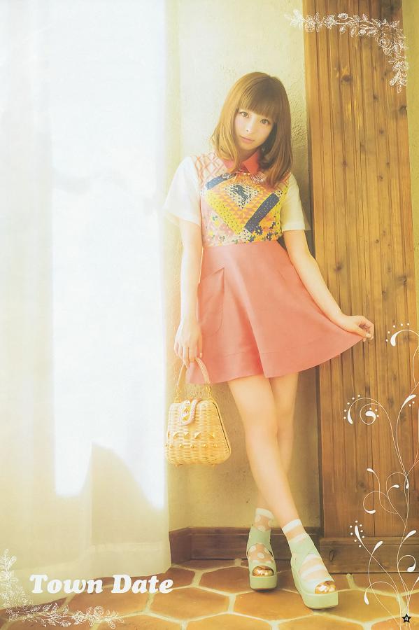 亂倫近親相姦中文字幕AV-1080P正片免费观看