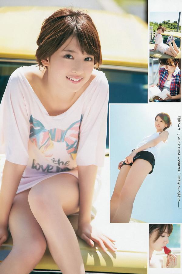 舌奴-男人女人一起差差差很痛-1440P迅雷1080