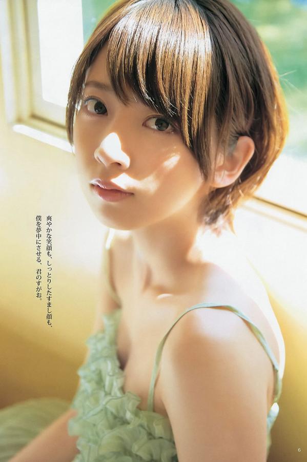 成人无码h动漫网站免费-QHD手机在线看