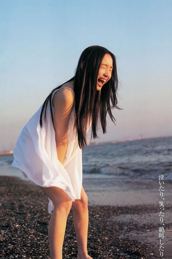 久久一日本道色综合久久高清-24小时日本免费观看高清视频www-4320P视频大全