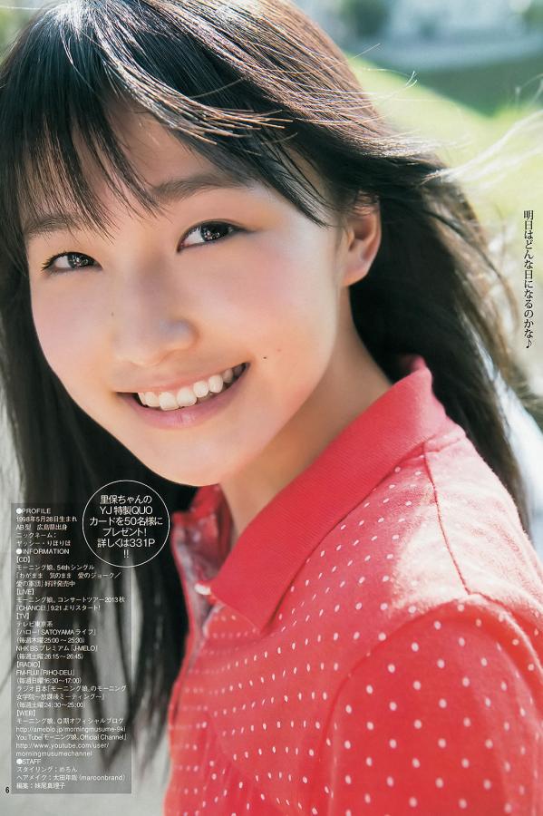 热思思99RE久久精品国产首页-国产成人久久77777精品-亚洲AV无码不卡在线播放-2160P在线播放高清