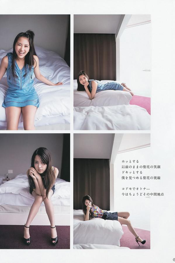 亚洲人成最大网站-中午字幕永久永久在线视频-2160P最新电影迅雷下载