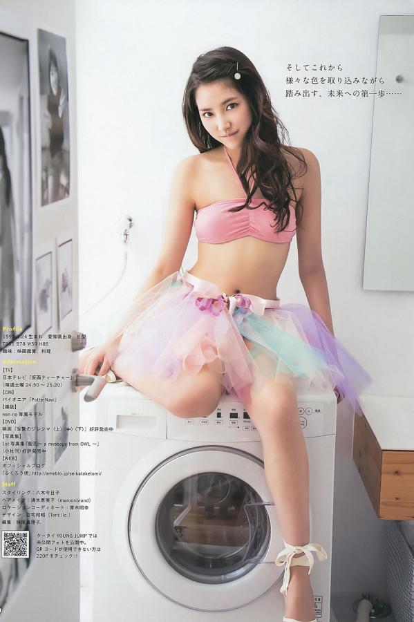 亚洲人成无码网站18禁-2160P在线观看