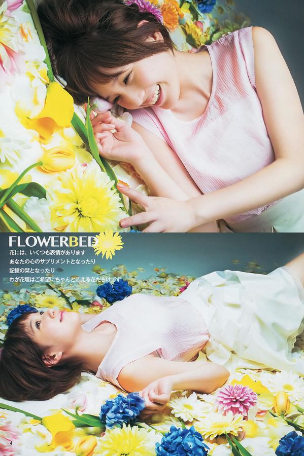 亚洲69国产成人无码电影-欧美成人成人A片在线乱码视频-1440P神马影院在线