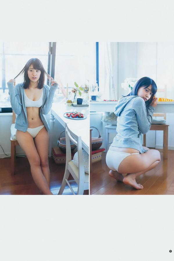 亚洲第一天堂国产丝袜熟女-欧美日韩激情一区二区-SD本草中国在线观看免费