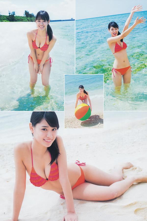 亚洲国产天堂久久综合-720P动漫免费观看