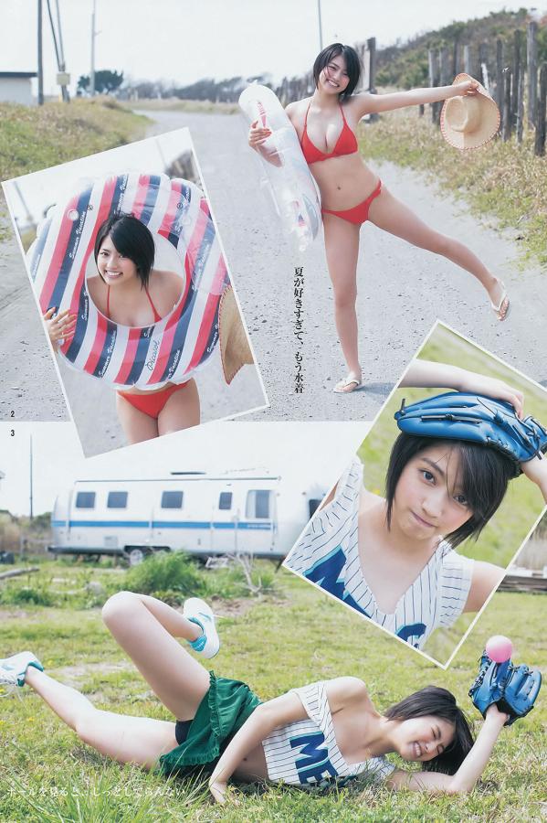 国产精品大屁股流白浆精品一区-性爱影片-国产丝袜在线精品丝袜不卡3d-2160P西瓜视频在线观看