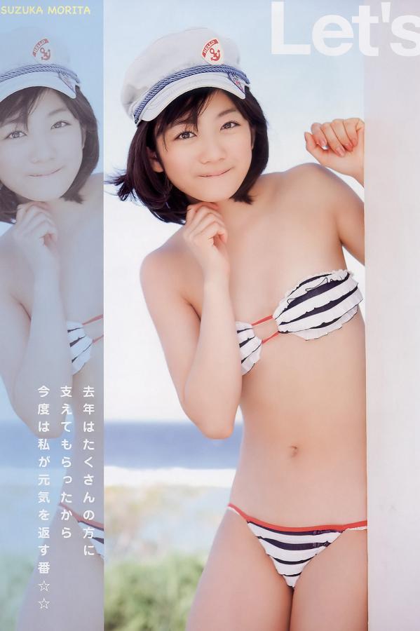 久久免费福利-全高清韩国在线观看