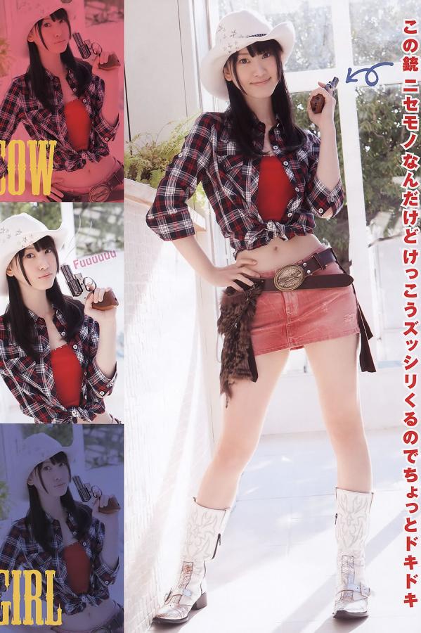 免费看曰本一区二区三区-日本黑人乱偷人妻中文字幕-免费人成视频在线观看网站-Full HD无删减在线播放