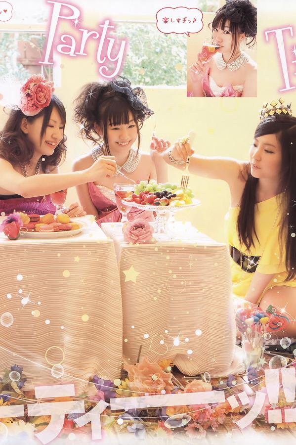 免费尻逼视频-波多野结无码高清中文-亚洲AⅤ日韩AV无堂无码男人网-Ultra HD完整视频大全