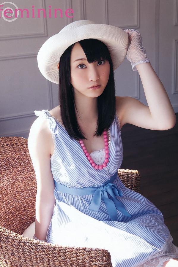 亚洲国产成人精品无码区二本-国产av一区二区三区久久精品-1440P超清在线观看