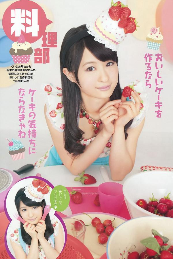 国产中年熟女大集合-俄罗斯另类Z0Z0ZOZO-精品极品国产呦在线观看-QHD电影无删减版