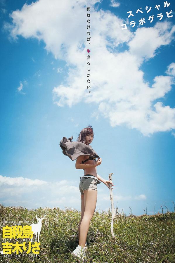 色狗av-十分钟免费观看高清在线-媚薬女同蕾丝女同中文-8Kbt天堂