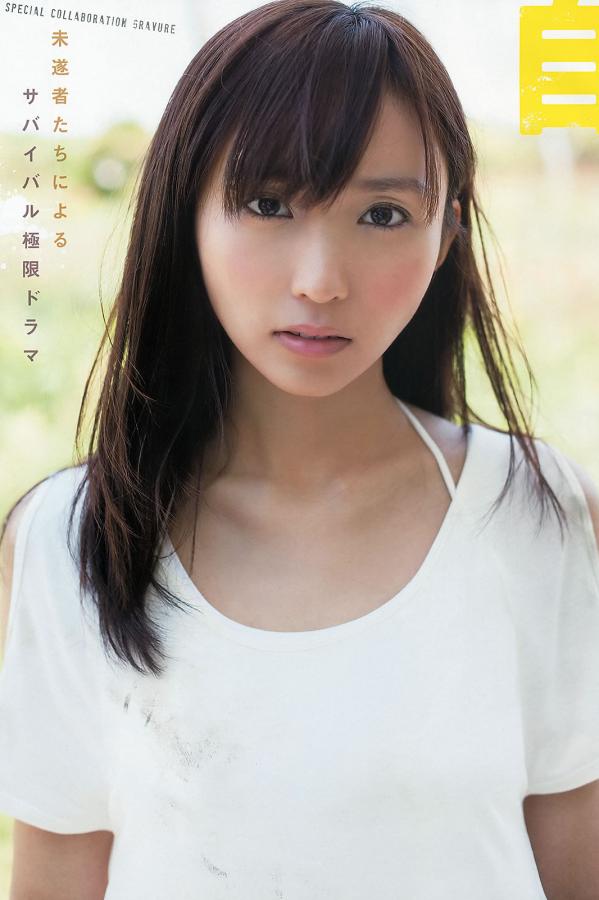 国精品无码一区二区三区在线-Quad HD动漫在线观看