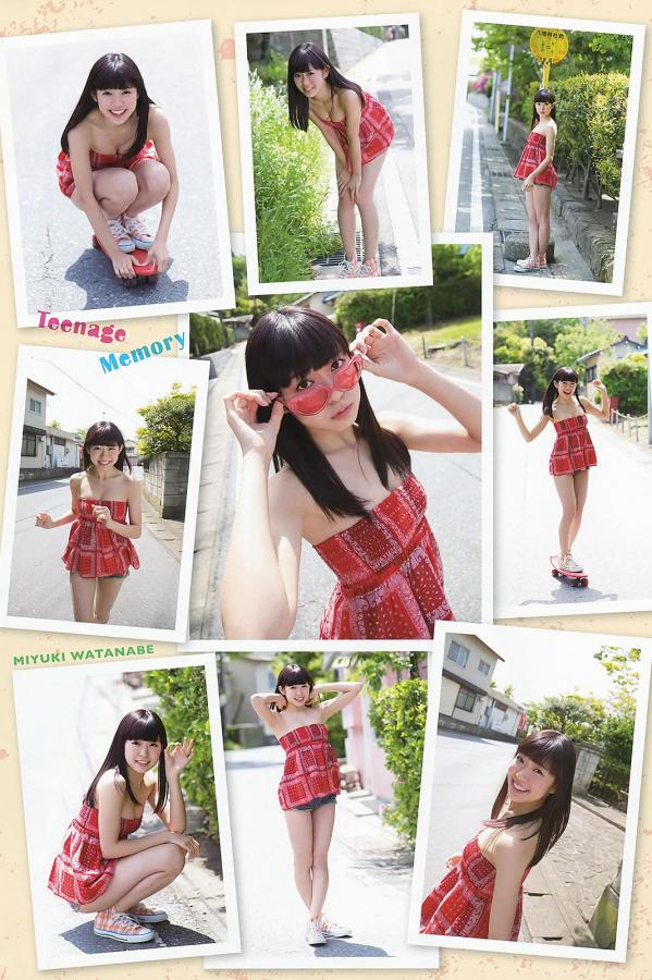 亚洲婷婷国产精品电影人久久-欧美日韩在线观看视频-国产又黄又粗又大色网视频-QHD视频大全