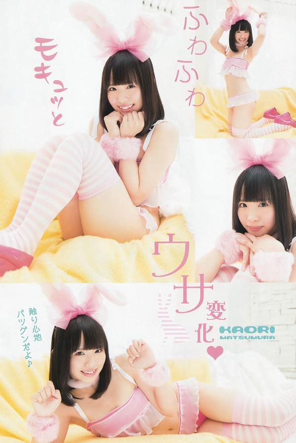 亚洲色图国产精品-高清免费完整版高清