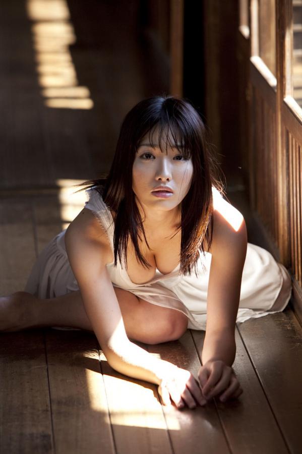 一区二区三区视频网站-QHD迅雷手机免费观看