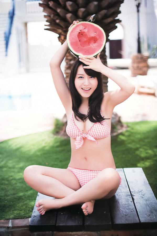 冲动的惩罚未删减动漫在线观看-欧美videos另类老太婆-成人精品亚洲人成在线-1440P琪琪电影网