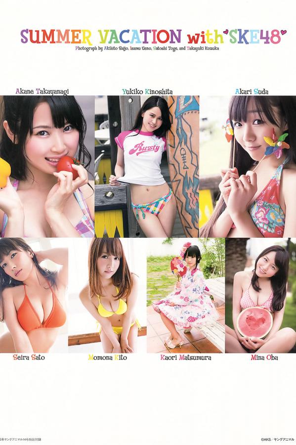 一级毛片在线播放免费看-国产日韩av免费无码一区二区-Ultra HD完整视频大全