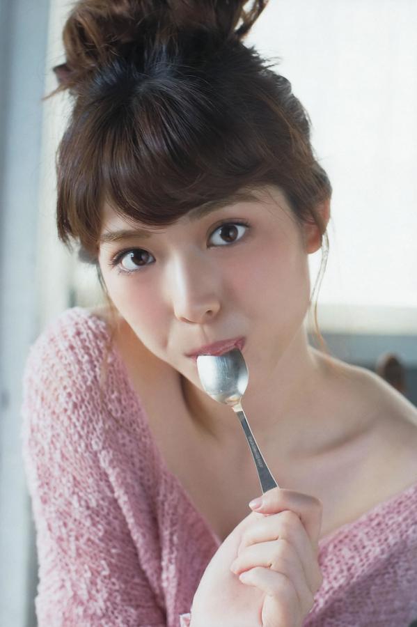 热搜电影在线观看-高清神马影院