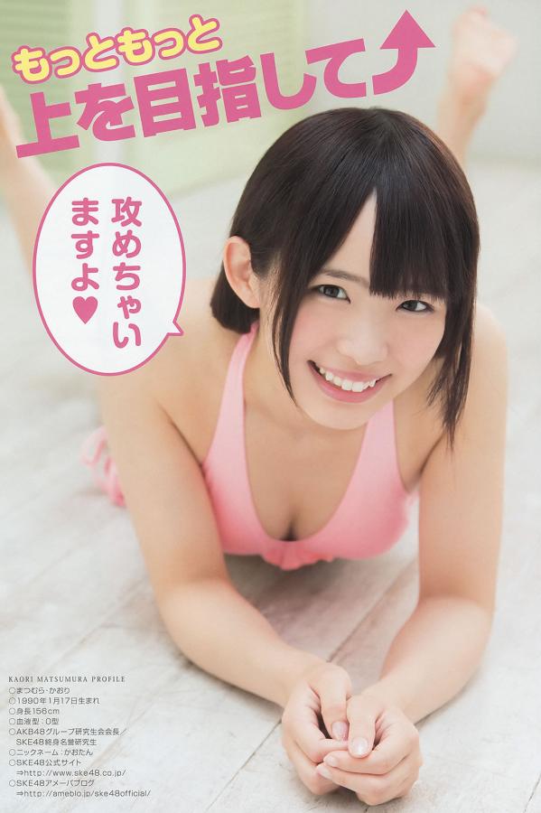 91亚洲精品久久久蜜桃??借种-1440P在线完整观看