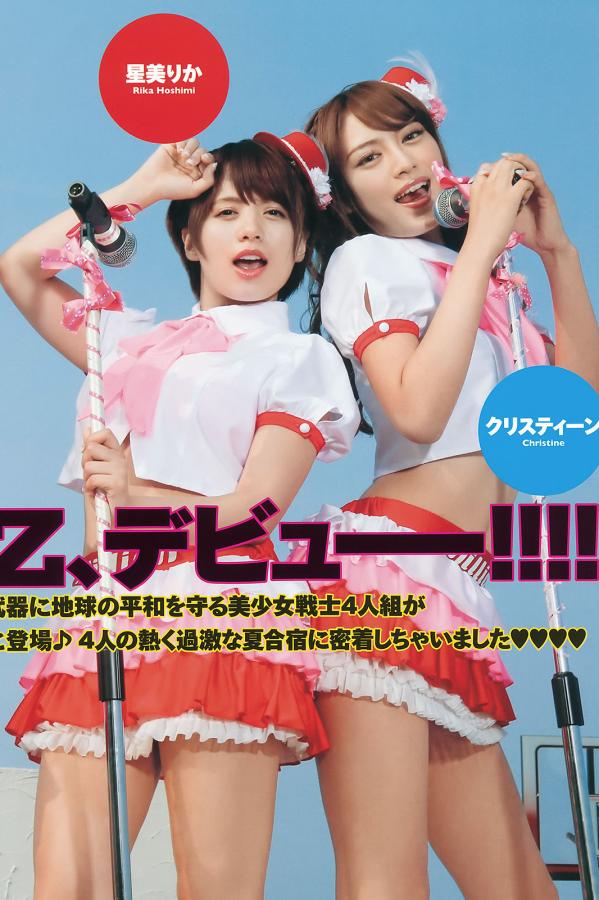 麻豆影视官网在线观看-337p日本欧洲亚洲大胆艺术图-2o2o精品极品国产色在线-8K高清电影在线