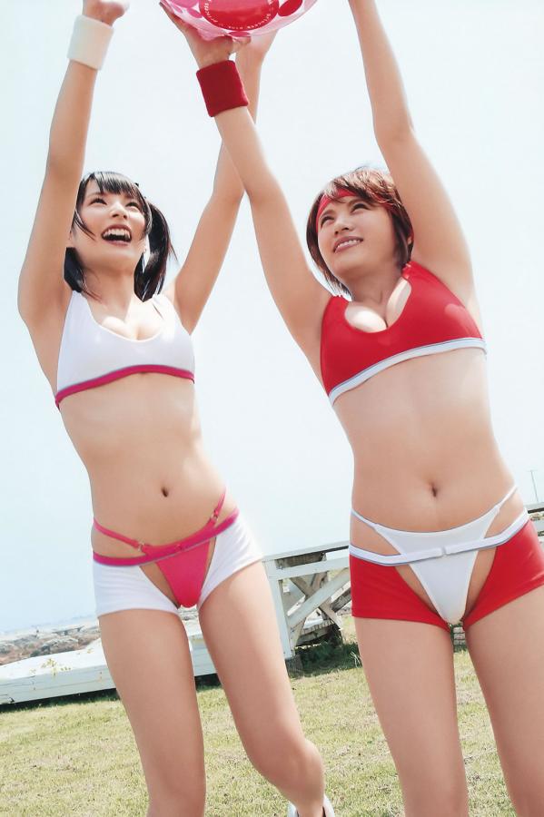 亚洲免费网-SD不卡在线观看