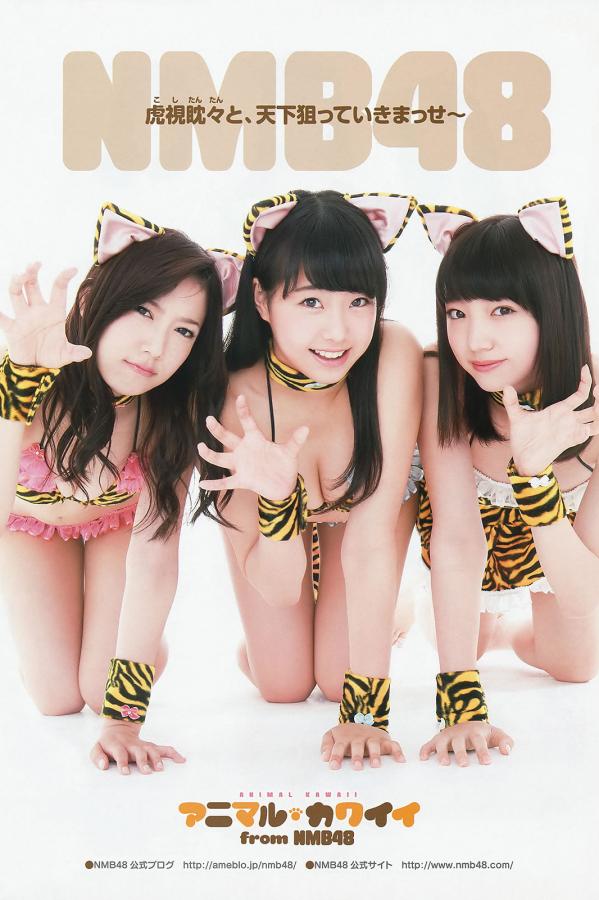 色午夜日本高清视频WWW-亚洲 欧美 偷自乱 图片-SD免费在线观看