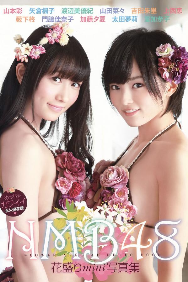 亚洲成年网站-Ultra HD在线观看