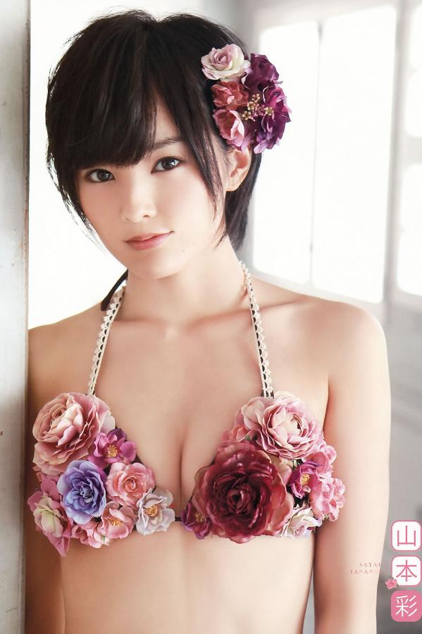 免费欧美一级-国产另类精品一区二区三-天天综合网之网欲综合-4K在线观看完整版