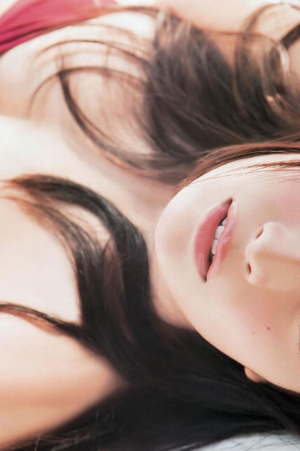 老牛影院在线播放一区二区-丰满人妻熟妇乱又仑精品-Ultra HD国产在线观看