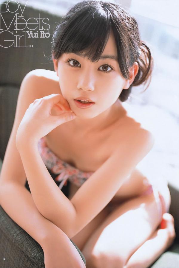 美日韩精品-a毛片久久久观看无码-标清在线手机观看