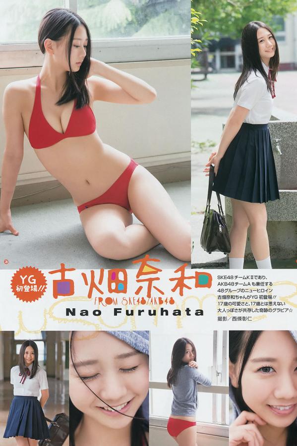 上课被同桌用震蛋憋尿-2160P日韩电影在线