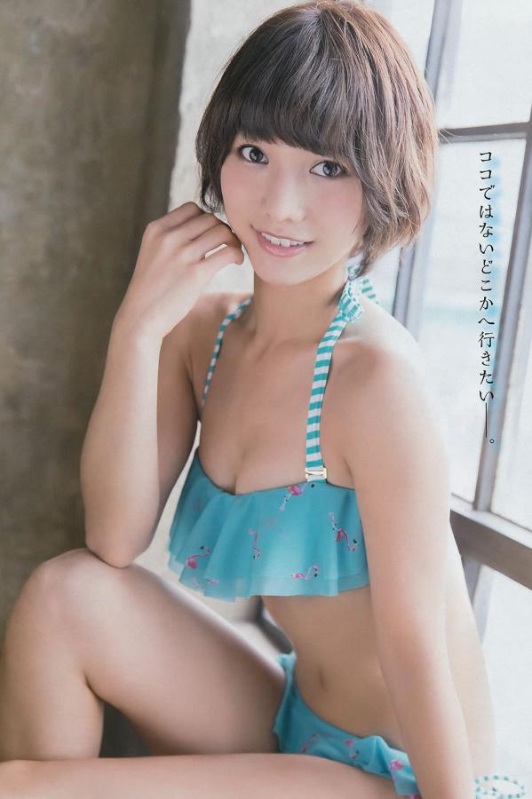 天堂影视免费提供最新电视剧-亚洲伊人成综合网色-欧美在线不卡视频-Quad HD全集在线观看